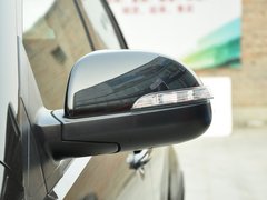 2014款 2.0L 自动 两驱精英导航版 5座