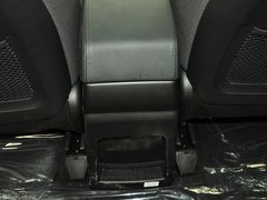 2014款 2.0L 自动 两驱精英导航版 5座