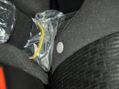 2014款 2.0L 自动 两驱精英导航版 5座