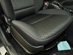2014款 2.0L 自动 两驱精英导航版 5座