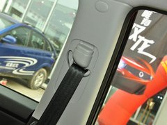 2014款 2.0L 自动 两驱精英导航版 5座