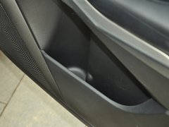 2014款 2.0L 自动 两驱精英导航版 5座
