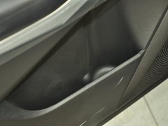2014款 2.0L 自动 两驱精英导航版 5座