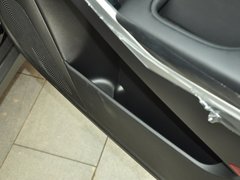 2014款 2.0L 自动 两驱精英导航版 5座