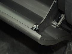 2014款 2.0L 自动 两驱精英导航版 5座