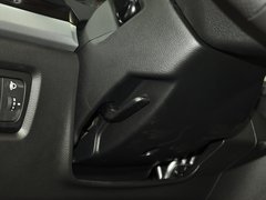 2014款 2.0L 自动 两驱精英导航版 5座