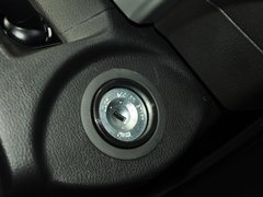 2014款 2.0L 自动 两驱精英导航版 5座