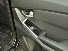 2014款 2.0L 自动 两驱精英导航版 5座