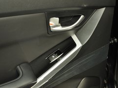 2014款 2.0L 自动 两驱精英导航版 5座