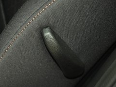 2014款 2.0L 自动 两驱精英导航版 5座
