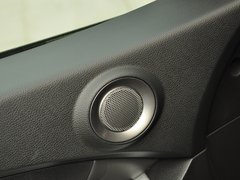 2014款 2.0L 自动 两驱精英导航版 5座