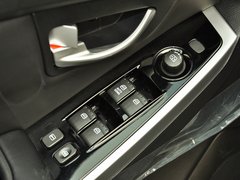 2014款 2.0L 自动 两驱精英导航版 5座
