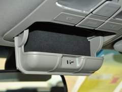 2014款 2.0L 自动 两驱精英导航版 5座