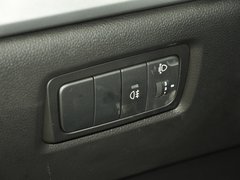 2014款 2.0L 自动 两驱精英导航版 5座