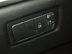 2014款 2.0L 自动 两驱精英导航版 5座