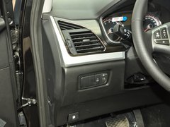 2014款 2.0L 自动 两驱精英导航版 5座