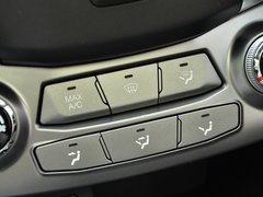 2014款 2.0L 自动 两驱精英导航版 5座