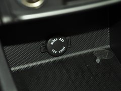 2014款 2.0L 自动 两驱精英导航版 5座