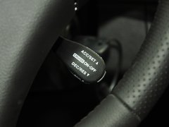 2014款 2.0L 自动 两驱精英导航版 5座