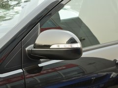 2014款 2.0L 自动 两驱精英导航版 5座