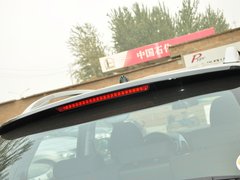 2014款 2.0L 自动 两驱精英导航版 5座
