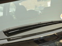 2014款 2.0L 自动 两驱精英导航版 5座