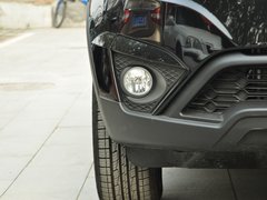 2014款 2.0L 自动 两驱精英导航版 5座
