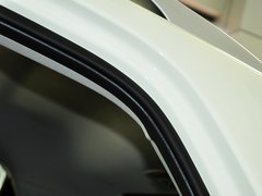 2014款 2.0L 自动 两驱豪华导航版 5座
