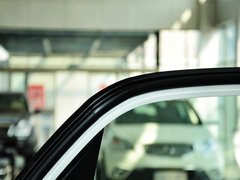 2014款 2.0L 自动 两驱豪华导航版 5座