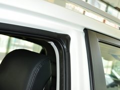 2014款 2.0L 自动 两驱豪华导航版 5座