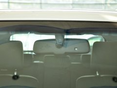 2014款 2.0L 自动 两驱豪华导航版 5座
