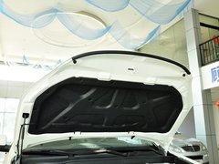 2014款 2.0L 自动 两驱豪华导航版 5座