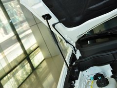 2014款 2.0L 自动 两驱豪华导航版 5座