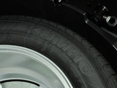 2014款 2.0L 自动 两驱豪华导航版 5座