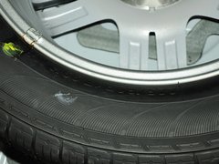 2014款 2.0L 自动 两驱豪华导航版 5座