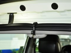 2014款 2.0L 自动 两驱豪华导航版 5座