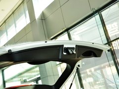 2014款 2.0L 自动 两驱豪华导航版 5座