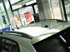 2014款 2.0L 自动 两驱豪华导航版 5座