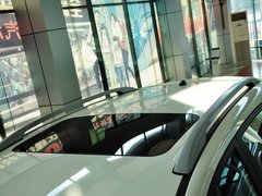 2014款 2.0L 自动 两驱豪华导航版 5座