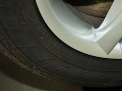 2014款 2.0L 自动 两驱豪华导航版 5座