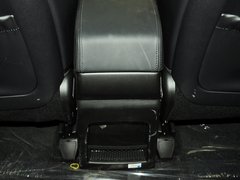2014款 2.0L 自动 两驱豪华导航版 5座