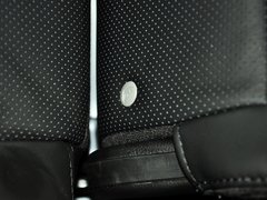 2014款 2.0L 自动 两驱豪华导航版 5座