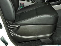 2014款 2.0L 自动 两驱豪华导航版 5座