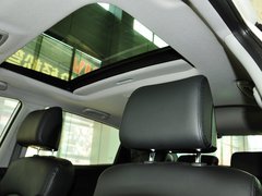 2014款 2.0L 自动 两驱豪华导航版 5座