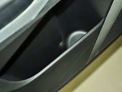 2014款 2.0L 自动 两驱豪华导航版 5座