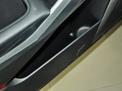 2014款 2.0L 自动 两驱豪华导航版 5座