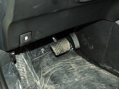 2014款 2.0L 自动 两驱豪华导航版 5座