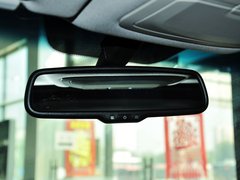 2014款 2.0L 自动 两驱豪华导航版 5座