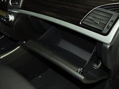 2014款 2.0L 自动 两驱豪华导航版 5座