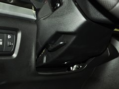 2014款 2.0L 自动 两驱豪华导航版 5座